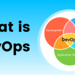 What is DevOps?