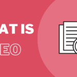 What is SEO?