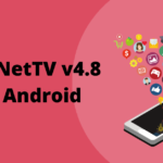 Live NetTV v4.8 for Android