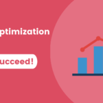 On-page optimization – how to succeed!