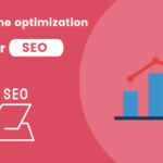 Search engine optimization for your SEO