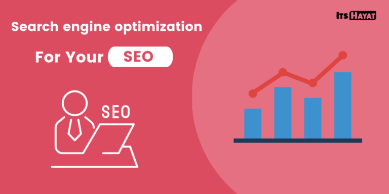 search engine optimization for your seo