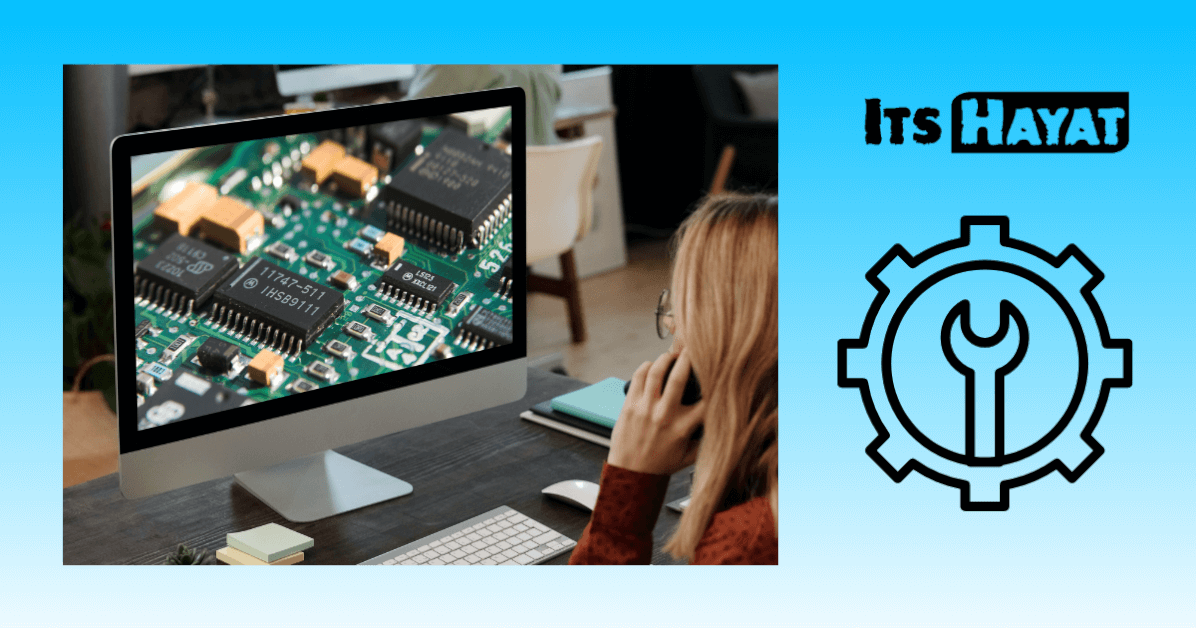 What is the Difference between Firmware vs Hardware 1